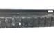 Накладка багажного отсека задняя TOYOTA RAV4 CA30W 2005-2010 58387-42050-B0, 58387-42050-B0, B
