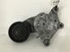 Натяжитель ремня нависного оборудования VOLVO V50 P12 2010-2012 31316434, 31316434, A