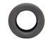 Шина R17 AS COMFORSER CF2000, 225/65R17 102H, Китай, 2024р., S0197, A