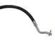 Трубка кондиционера VOLVO XC60 2008-2013 31332152, 31332152, A
