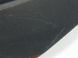 Карта двери задняя правая HYUNDAI I40 2011-2015 83308-3Z150RY4, 83308-3Z150RY4, B