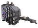 Блок запобіжників HONDA CR-V 2006-2010 38250SWYE01, 38250SWYE01, A