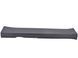 Накладка порога передняя левая внутренняя MAZDA CX-5 KE 2012-2015 KD45-68-720A02, KD45-68-720A02, A