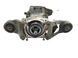 Редуктор задний TOYOTA RAV4 CA30W 2005-2010 (без муфти) 41110-52010, 41110-52010, A