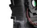 Корпус дзеркала верхній передній LAND ROVER DISCOVERY SPORT L550 2014-2019 (LR066481) FK7217D737CB, FK7217D737CB, A