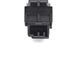 Кнопка включення мотора склопідіймача передня права LAND ROVER FREELANDER 2 L359 2006-2010 (6W83-14717-AB) LR003856, LR003856, A