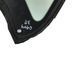 Скло в кузов заднє праве TOYOTA RAV4 CA30W 2005-2010 62710-42270, 62710-42270, B