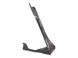 Петля капота права NISSAN NAVARA D40 2005-2010 65400ZP00A, 65400ZP00A, A