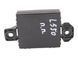Блок управління LAND ROVER DISCOVERY SPORT L550 2014-2019 FK7214F681AH, FK7214F681AH, A