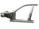 Чверть автомобіля передня ліва MERCEDES E220 W212 2012-2016 (з лонжероном) A2126306101, A2126306101, A