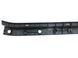 Накладка багажного отсека задняя TOYOTA RAV4 CA30W 2005-2010 58387-42050-B0, 58387-42050-B0, B
