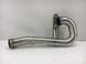 Трубка EGR NISSAN QASHQAI J10 2010-2013 1446900QAE, 1446900QAE, A