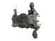 Редуктор задний TOYOTA RAV4 CA30W 2005-2010 (без муфти) 41110-52010, 41110-52010, A