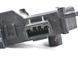 Привод заслонки печки ACURA MDX 2008-2013 AW063800-1400, AW063800-1400, A