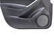 Карта дверей передня ліва MAZDA CX-5 KE 2012-2015 KR25-68-450 02, KR25-68-450 02, A