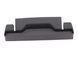 Накладка центральной консоли LAND ROVER RANGE ROVER EVOQUE L538 2015-2018 EJ32045J40, EJ32045J40, A
