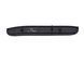 Накладка порога задня ліва внутрішня TOYOTA RAV4 CA30W 2005-2010 67916-42030-B0, 67916-42030-B0, A