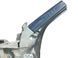 Четверть автомобиля передняя левая TOYOTA RAV4 CA30W 2005-2010 57102-42090, 57102-42090, B