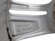 Диск R17 5* OPEL INSIGNIA 2017-2022 (7.5J X 17, PCD5x115, ET45, Dia=70,3) 13463429, 13463429, B