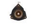 Опора амортизатора передняя левая правая NISSAN MURANO Z51 2008-2014 54320JP00A, 54320JP00A, B