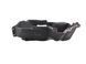 Защита двигателя и коробки передач MAZDA CX-5 KE 2012-2015 (піддона) SH01-10-3H0, SH01-10-3H0, A