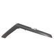 Накладка дверей задня ліва ACURA MDX 2008-2013 83792-STX-H01ZA, 83792-STX-H01ZA, A