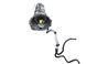 Коробка передач АКПП LAND ROVER RANGE ROVER SPORT L320 2005-2009 (1068301309, 2.7D, 6HP26) TGD500570, TGD500570, A