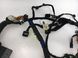 Проводка двери передняя правая KIA SORENTO BL 2006-2009 91801-3E121, 91801-3E121, A