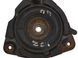 Опора амортизатора передняя левая правая NISSAN MURANO Z51 2008-2014 54320JP00A, 54320JP00A, B