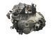 Коробка передач КПП TOYOTA AVENSIS T27 2012-2015 (6-ступка, 2.0D) 30300-20A20, 30300-20A20, A