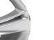 Диск R17 5* OPEL INSIGNIA 2017-2022 (7.5J X 17, PCD5x115, ET45, Dia=70,3) 13463429, 13463429, B