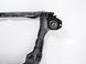 Подрамник передний VOLVO XC60 2008-2013 31360348, 31360348, A