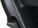 Ящик багажника задний правый BMW X3 E83 2006-2010 51473405774, 51473405774, B