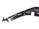 Кронштейн верхний задний левый LAND ROVER DISCOVERY SPORT L550 2019- (FK72255A63AD) LR074803, LR074803, A