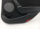 Карта двери задняя правая HYUNDAI I40 2011-2015 83308-3Z150RY4, 83308-3Z150RY4, B