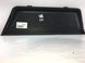 Накладка багажного отсека задняя левая PEUGEOT 508 2010-2014 9671109377, 9671109377, A