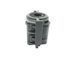 Защита топливных трубок NISSAN NAVARA D40 2010-2014 (кріплення) 175755X01A, 175755X01A, A