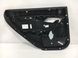 Карта двери задняя правая HYUNDAI I40 2011-2015 83308-3Z150RY4, 83308-3Z150RY4, B