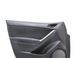 Карта дверей передня ліва MAZDA CX-5 KE 2012-2015 KR25-68-450 02, KR25-68-450 02, A