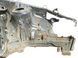 Четверть автомобиля передняя левая TOYOTA RAV4 CA30W 2005-2010 57102-42090, 57102-42090, B