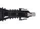 Ручка дверей зовнішня передня права LAND ROVER RANGE ROVER EVOQUE L538 2011-2015 BJ32203A28BC, BJ32203A28BC, A