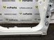 Четверть автомобиля передняя правая SUBARU FORESTER S13 2014-2018 51419SG0009P, 51419SG0009P, A