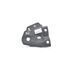 Кронштейн кріплення передньої балки лівий VOLVO S60 Y20 2013-2018 31391780, 31391780, A