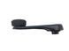 Ручка стеклоподъемника задняя левая правая TOYOTA AVENSIS T27 2012-2015 69260-02020, 69260-02020, A