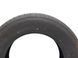 Шина R17 AS COMFORSER CF2000, 225/65R17 102H, Китай, 2024р., S0197, A