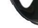 Скло в кузов заднє праве TOYOTA RAV4 CA30W 2005-2010 62710-42270, 62710-42270, B