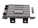 Дефлектор повітряний передній правий LAND ROVER RANGE ROVER EVOQUE L538 2015-2018 (BJ32018B08BB) LR024289, LR024289, A