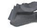 Обшивка багажника права внутрішня VOLVO S60 Y20 2013-2018 1319720, 1319720, A