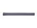 Накладка порога передняя левая внутренняя TOYOTA AVENSIS T27 2012-2015 67914-05060-C0, 67914-05060-C0, A