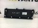 Накладка торпедо верхняя SUBARU OUTBACK B16 2019- 66241AN00A, 66241AN00A, A